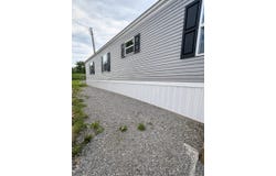 4086 Boston Rd lot: 5, Brunswick, OH 44212