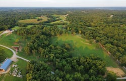 1416 Junction Pike, Berry, KY 41003