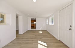 61 Co 141 Road, Medanales, NM 87548