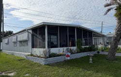18 Ramada Dr, Debary, FL 32713