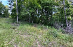 269 Emerson Drive, Horner, WV 26372