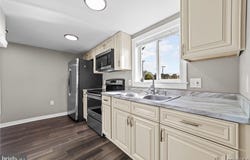 9397 E PATRICK HENRY Road, ASHLAND, VA 23005