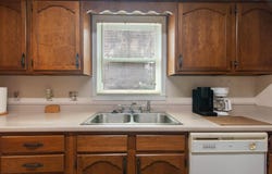 1505 Country Manor Lane, Jonesboro, AR 72404-8712