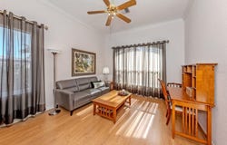 897 COLONIAL Road, VENICE, FL 34293