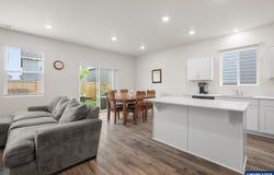 4821 Thyme Av NE, Salem, OR 97301
