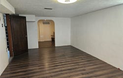 314 Roughton Street, Jetmore, KS 67854
