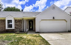 314 Sandlewood Lane, Euless, TX 76039
