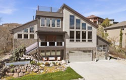 14902 S SADDLE LEAF Ct E, Draper, UT 84020