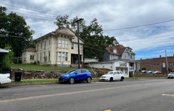 203-209 Aid Avenue, West Plains, MO 65775