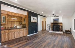 24701 Chamanimani Court, Tehachapi, CA 93561