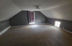 321 W 3rd Street, Miltonvale, KS 67466