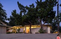 2035 Skyview Dr, Altadena, CA 91001