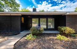 212 Lillian Street, Benton, AR 72015