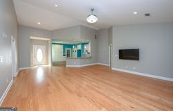 3504 Commonwealth Circle, Newnan, GA 30263