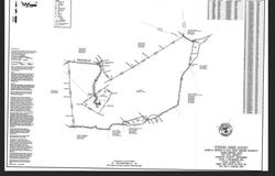 James Reeder Ln, Allons, TN 38541