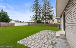 1 Robin Drive, Oakhurst, NJ 07755