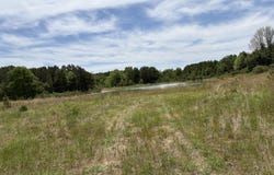 Finney Road, Canton, MS 39046