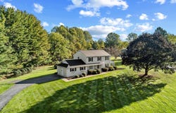 111 NOB HILL PARK DR, REISTERSTOWN, MD 21136