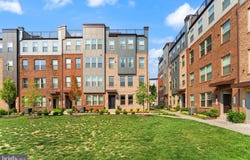 13537 INNOVATION STATION Loop, HERNDON, VA 20171