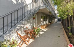 656 Indiana Ave, Venice, CA 90291