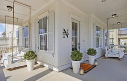 234 Haystack Drive, Madison, AL 35757