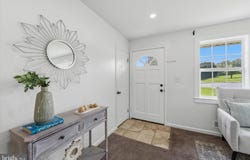 3418 E JOPPA RD, PARKVILLE, MD 21234