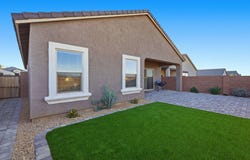 14013 E Crotalus Way, Tucson, AZ 85641