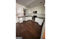 2514 HURON ST, BALTIMORE, MD 21230