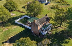 160 Big Limestone Road, Limestone, TN 37681