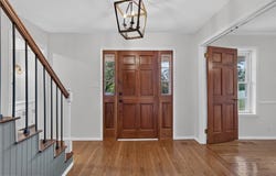 110 W Ithaca ST, Greenwood, AR 72936