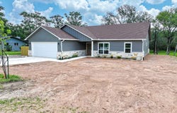 1415 Bluebonnet, Marble Falls, TX 78654