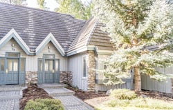 57022 Peppermill Circle, Sunriver, OR 97707