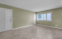 417 N Broadway, Redondo Beach, CA 90277