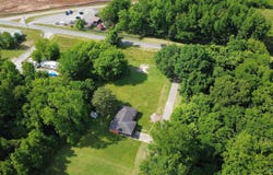 23rd Avenue lot: 1, Decatur, AL 35601