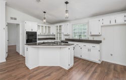 4539 highway 94, Ramer, AL 36069