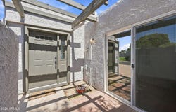 324 E Ambassador Drive, Tempe, AZ 85288