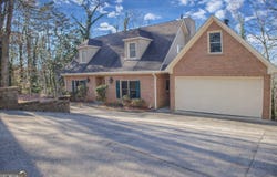 4 Townview Road SE, Rome, GA 30161