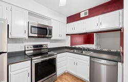 3106 Bethel Road, Simpsonville, SC 29681