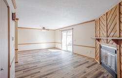 58 Tamarack Trail, Springboro, OH 45066
