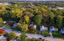 769 ROSLYN Avenue, GLENSIDE, PA 19038