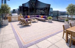 135 Seaport Blvd, Boston, MA 02210