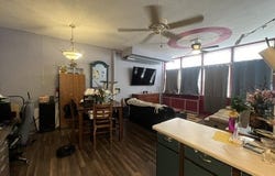 537 S Main Street, Fall River, WI 53932