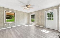 728 Center Road, Chester, SC 29706