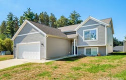 1893 Pineridge Drive, Hastings, MI 49058