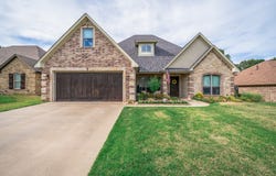 119 Blaine Tr, Longview, TX 75604