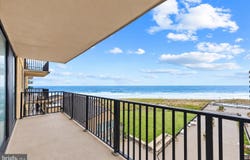 610 BRANDYWINE HOUSE, BETHANY BEACH, DE 19930