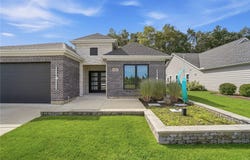 9493 Monaco Circle, Centerville, OH 45458