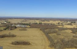 11 LINDEY Lane, BERRYVILLE, VA 22611