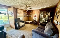 302 Old Soak Rd., BECKLEY, WV 25801