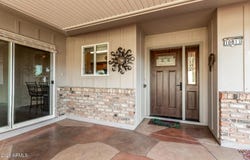 10811 W MOUNTAIN VIEW Road, Sun City, AZ 85351